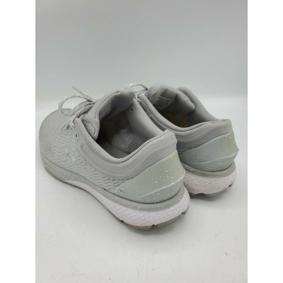 Under Armour Charged‎ Escape 3 Reflect Size 9 - Picture 4 of 6